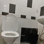 Pekkala Apartament