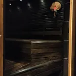 Lägenhet Pekkala Rovaniemi