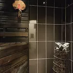 Pekkala