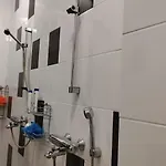 Pekkala Lägenhet *