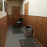 Apartament Pekkala