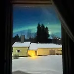 Apartament Pekkala