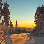 Pekkala