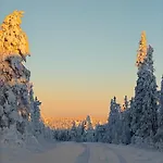 Pekkala *