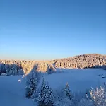 Lägenhet Pekkala Rovaniemi