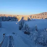 Pekkala * Rovaniemi