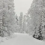 Pekkala *