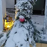 Pekkala Lägenhet