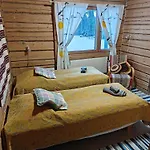 Lägenhet Pekkala Rovaniemi