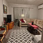 Pekkala Lägenhet Rovaniemi