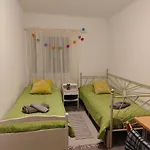Pekkala Rovaniemi