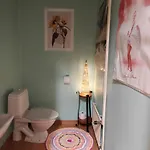 Pekkala Apartament