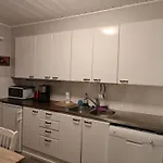 Pekkala
