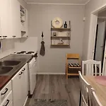 Pekkala Rovaniemi