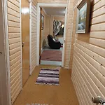 Pekkala Lägenhet Rovaniemi