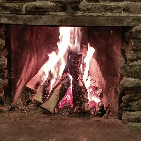 Pekkala * Рованиеми