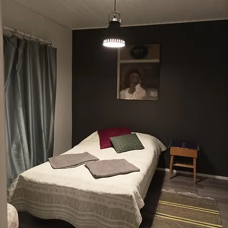 Pekkala *