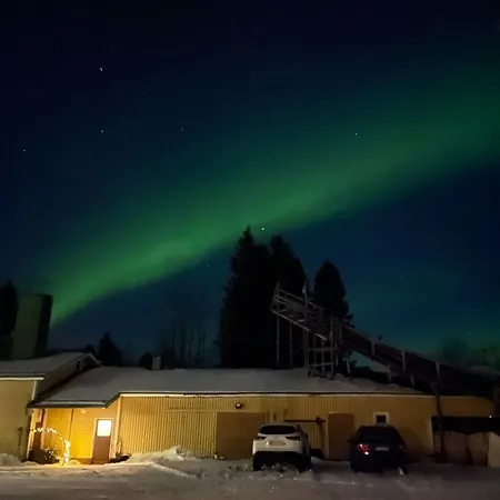 Pekkala