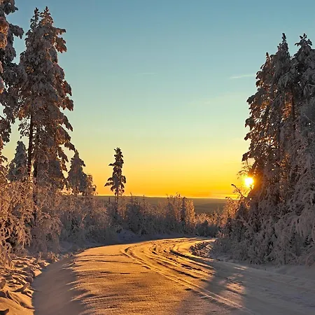 Pekkala