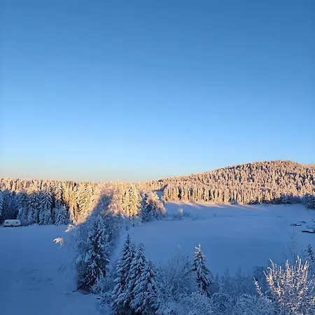 Huoneisto Pekkala Rovaniemi
