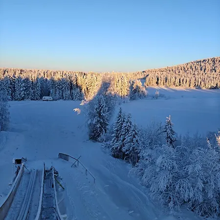 Pekkala * Rovaniemi