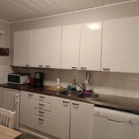 Pekkala