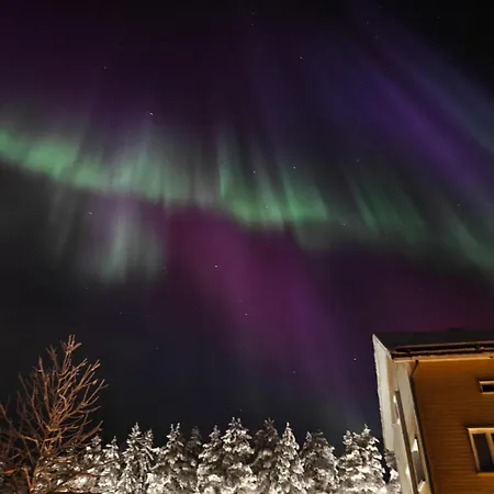 Pekkala